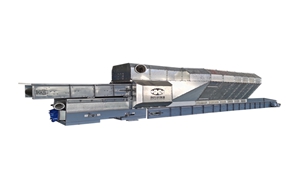 HZFX12系列風選機出口印尼