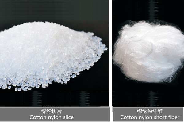 太陽能鋁材